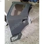 KİA SORENTO SAG ARKA CAMURLUK