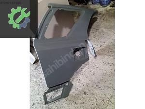 KİA SORENTO SAG ARKA CAMURLUK