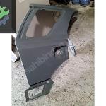 KİA SORENTO SAG ARKA CAMURLUK