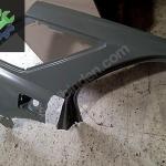 KİA SORENTO SAG ARKA CAMURLUK