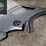 KİA SORENTO SAG ARKA CAMURLUK