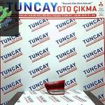 KİA SORENTO SAĞ İÇ LEDLİ STOP 2015-2018 ÇIKMA ORİJİNAL PARÇA
