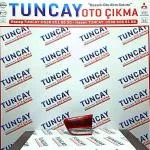 KİA SORENTO SAĞ İÇ LEDLİ STOP 2015-2018 ÇIKMA ORİJİNAL PARÇA