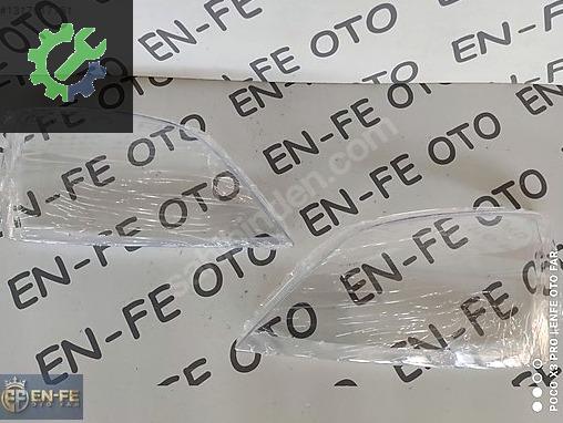 Kia Sorento Sol Ön Far çıkma parça
