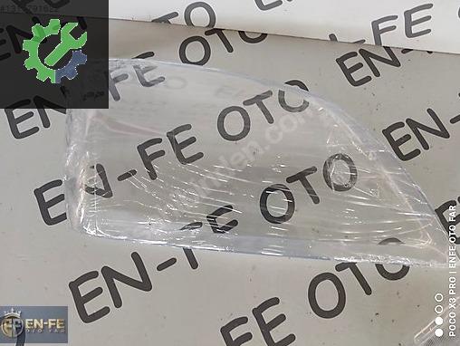 Kia Sorento Sol Ön Far çıkma parça