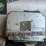 KİA SORENTO ŞANZIMAN BEYNİ 2006 OTOMATİK
