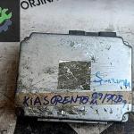 KİA SORENTO ŞANZIMAN BEYNİ 2006 OTOMATİK