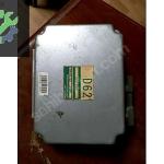 KİA SORENTO ŞANZİMAN BEYNİ 95440-4C620