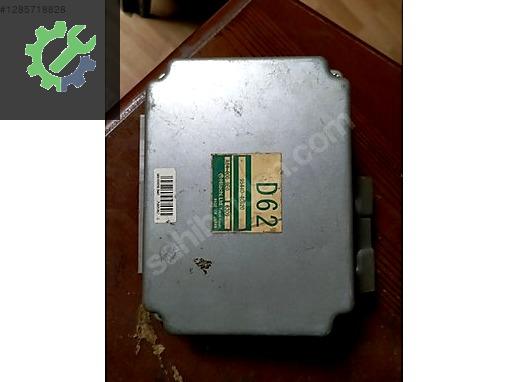 KİA SORENTO ŞANZİMAN BEYNİ 95440-4C620