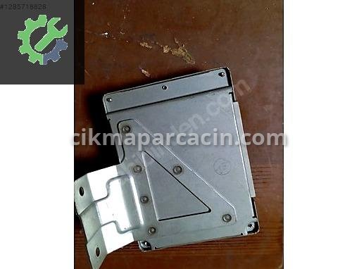 Kia Sorento Şanzıman Beyni 95440-4C620 çıkma parça
