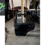 KİA SORENTO SOL ARKA KAPI 2004-2009 ÇIKMA ORİJİNAL PARÇA