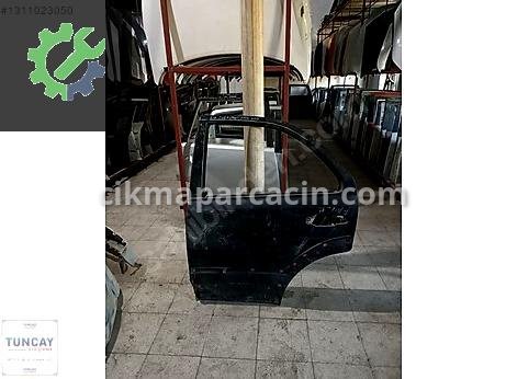 Kia Sorento Kapı (Arka Sol) çıkma parça