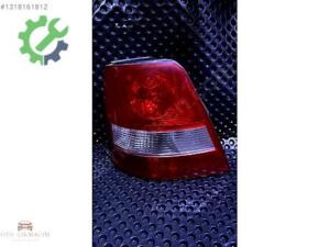 Kia Sorento Sol Stop