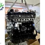 Kia Sportage Sandık Motor Çıkma Parça Sakarya