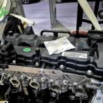 Kia Sportage Sandık Motor Çıkma Parça Sakarya