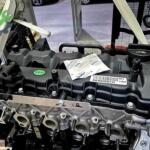 Kia Sportage Sandık Motor Çıkma Parça Sakarya