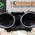 Volkswagen Transporter Gösterge Paneli Çıkma Parça Konya