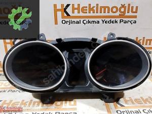 KİA SPORTAGE 1.6 KİLOMETRE SAATİ KADRAN 94033-3U315, KİLOMETRE G