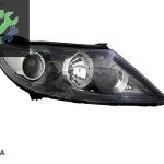 KİA SPORTAGE 2010-2015 ÖN FAR SAĞ (LEDSİZ) SIFIR 92102-3W021