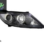 KİA SPORTAGE 2010-2015 ÖN FAR SAĞ (LEDSİZ) SIFIR 92102-3W021
