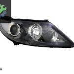 KİA SPORTAGE 2010-2015 ÖN FAR SAĞ (LEDSİZ) SIFIR 92102-3W021