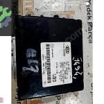 KIA SPORTAGE BCM KONFOR BEYNİ 95400-3UBD0, 49188D-B000, DDBCM130