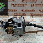 KİA SPORTAGE DİREKSİYON KOLONU 56300-3U570 56245-3Y220