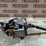 KİA SPORTAGE DİREKSİYON KOLONU 56300-3U570 56245-3Y220