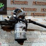 KİA SPORTAGE DİREKSİYON KOLONU 56300-3U570 56245-3Y220