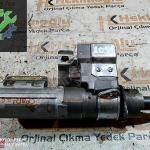 KİA SPORTAGE ELEKTRONİK ATEŞLEME KİLİDİ DENETLEYİCİ BLOK 81900-3