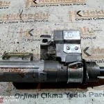 KİA SPORTAGE ELEKTRONİK ATEŞLEME KİLİDİ DENETLEYİCİ BLOK 81900-3
