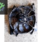 KİA SPORTAGE FAN KOMPLE 25380-D7200