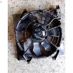 KİA SPORTAGE FAN KOMPLE 25380-D7200