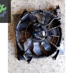 KİA SPORTAGE FAN KOMPLE 25380-D7200