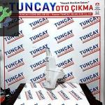 KİA SPORTAGE FİSKİYE SİLECEK DEPOSU 2016-2021 YEDEK PARÇA