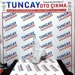 KİA SPORTAGE FİSKİYE SİLECEK DEPOSU 2016-2021 YEDEK PARÇA