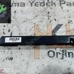 KIA SPORTAGE HAVA ANTENİ AMPLİFİKATÖRÜ 954612J000