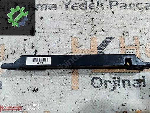 Kia Sportage Beyin 954612J000 çıkma parça