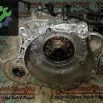 KİA SPORTAGE HYUNDAİ İX35 BENZİNLİ OTOMATİK ŞANZIMAN ORJİNAL SÖK