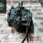 KİA SPORTAGE HYUNDAİ İX35 BENZİNLİ OTOMATİK ŞANZIMAN ORJİNAL SÖK