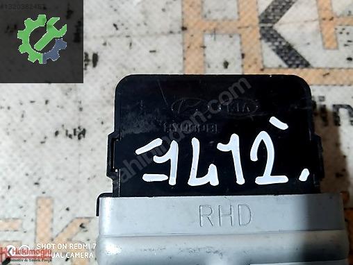 Kia Sportage Beyin 919403W010 çıkma parça