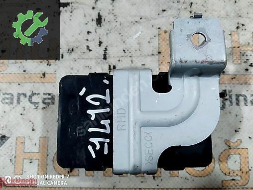 Kia Sportage Beyin 919403W010 çıkma parça