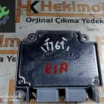 KİA SPORTAGE MK 3 AİRBAG BEYNİ 95910-3U600 3USLUD3S129CU6