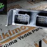 KİA SPORTAGE MK 3 AİRBAG BEYNİ 95910-3U600 3USLUD3S129CU6