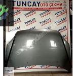 KİA SPORTAGE MOTOR KAPUTU 2004-2010 ÇIKMA ORİJİNAL PARÇA