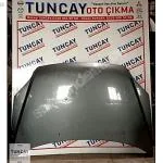 KİA SPORTAGE MOTOR KAPUTU 2004-2010 ÇIKMA ORİJİNAL PARÇA