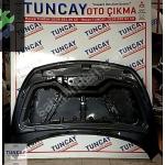 KİA SPORTAGE MOTOR KAPUTU 2011-2015 ÇIKMA ORİJİNAL PARÇA
