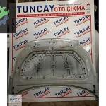 KİA SPORTAGE MOTOR KAPUTU 2016-2021 ÇIKMA PARÇA ORİJİNAL