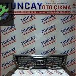KİA SPORTAGE ÖN PANJUR 2011-2013 ÇIKMA ORİJİNAL PARÇA