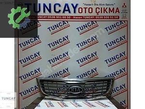KİA SPORTAGE ÖN PANJUR 2011-2013 ÇIKMA ORİJİNAL PARÇA